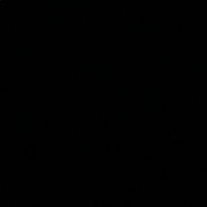 Meet your Posher, Marcus